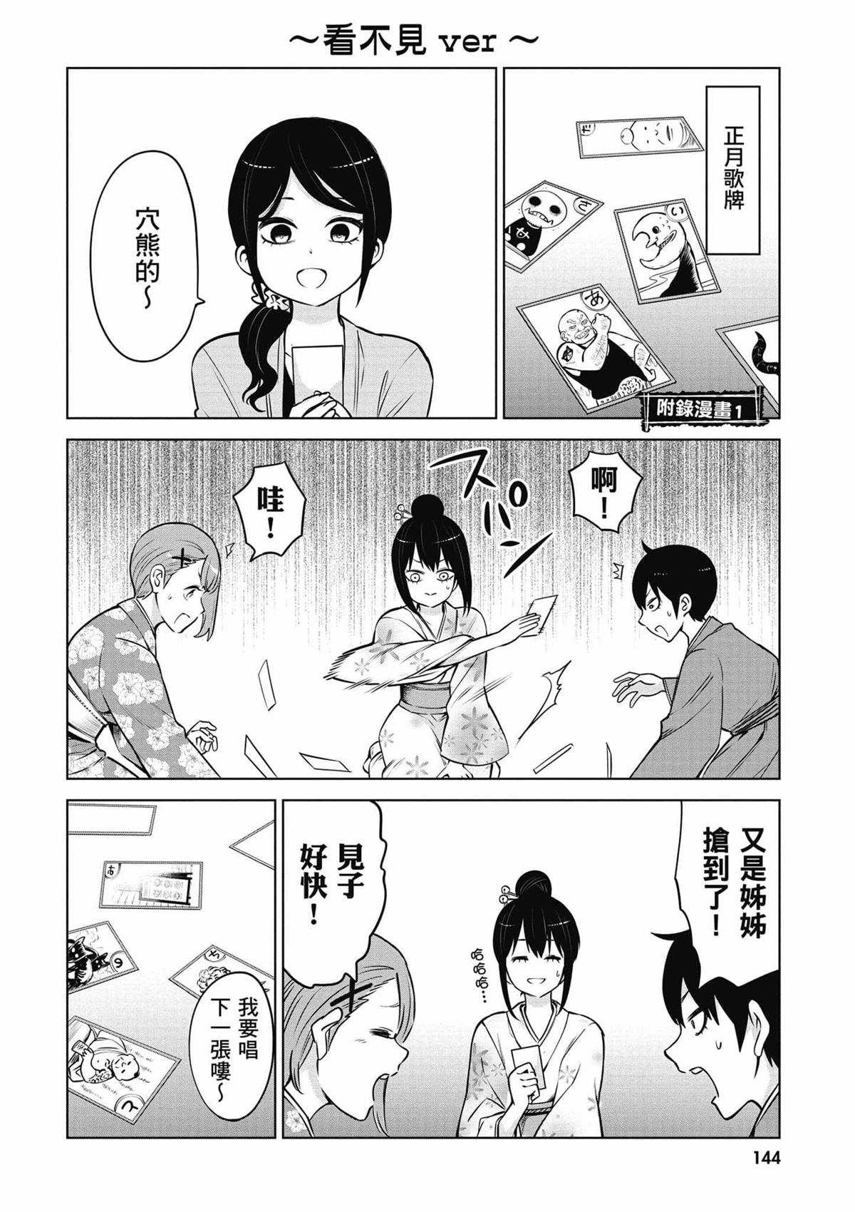 第145页