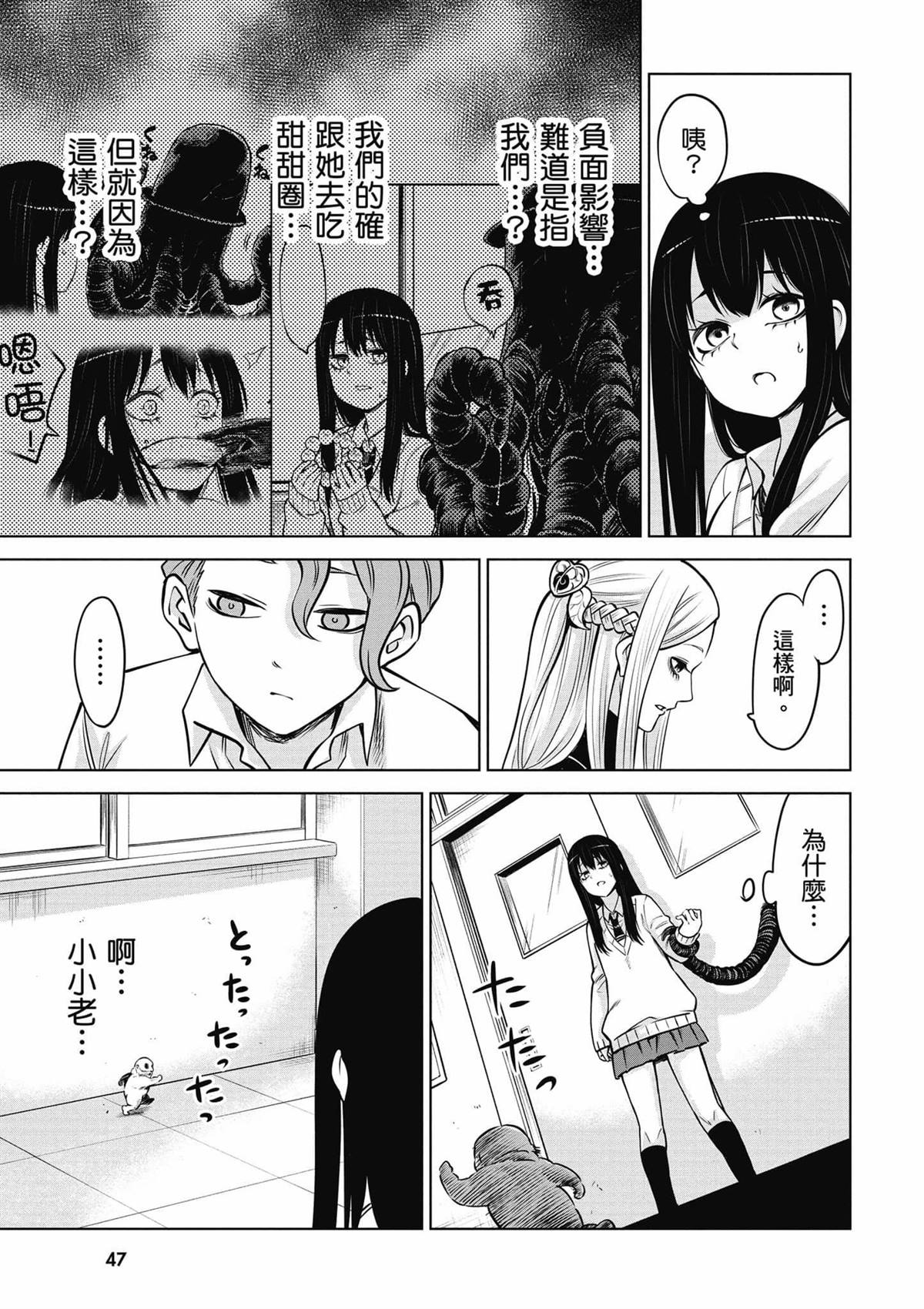 第48页