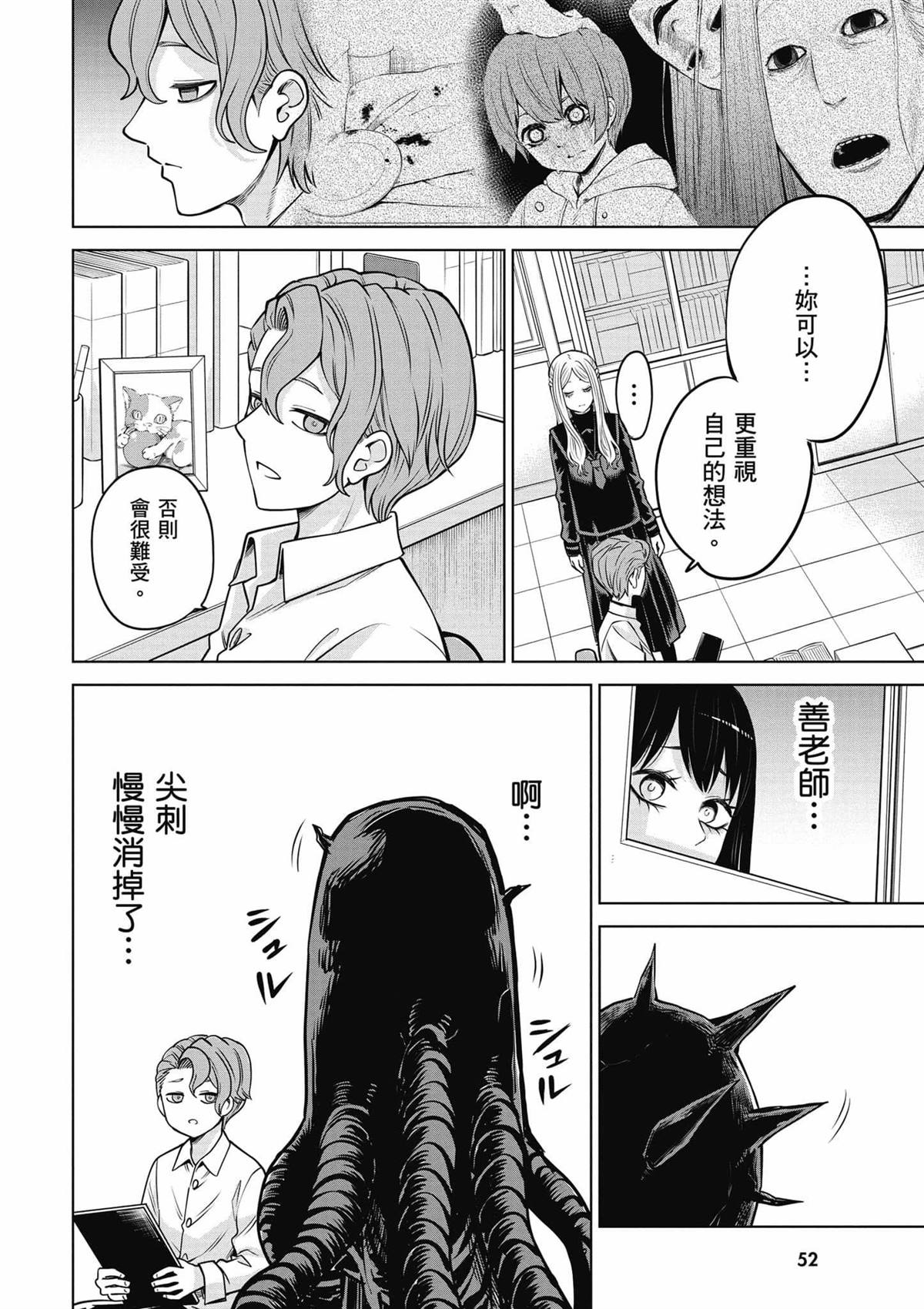 第53页
