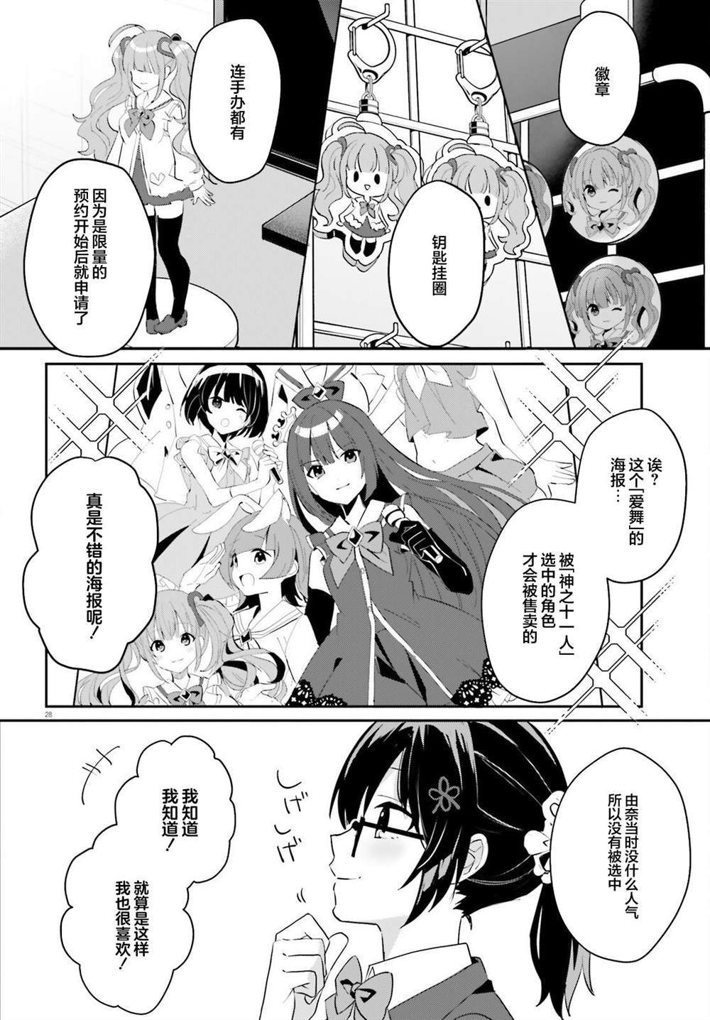 第28页