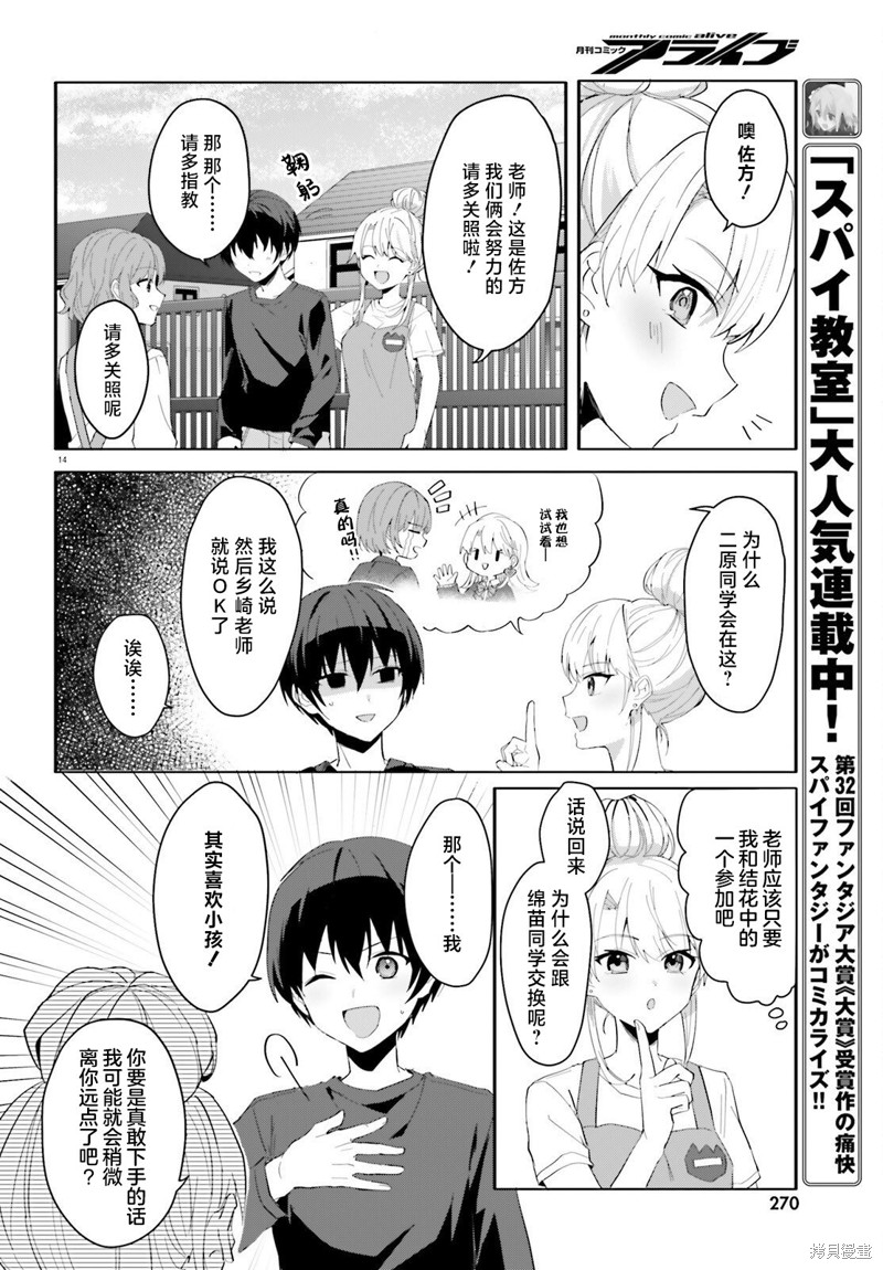 第14页