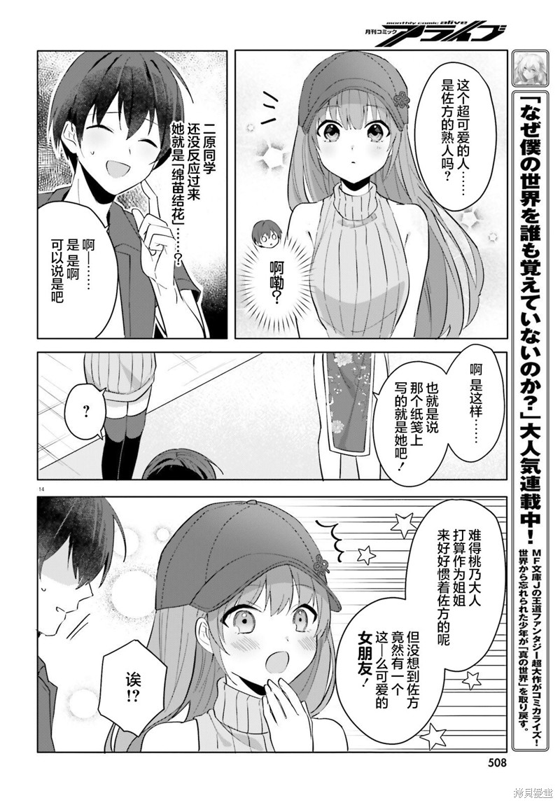 第14页