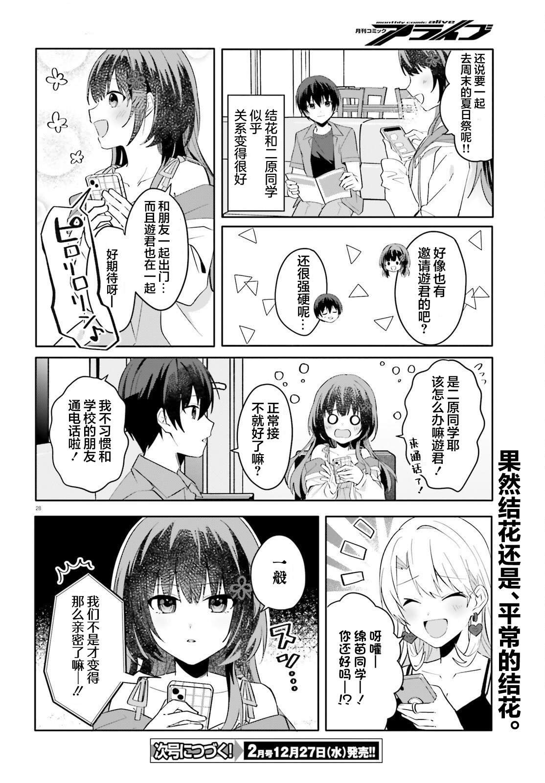 第28页