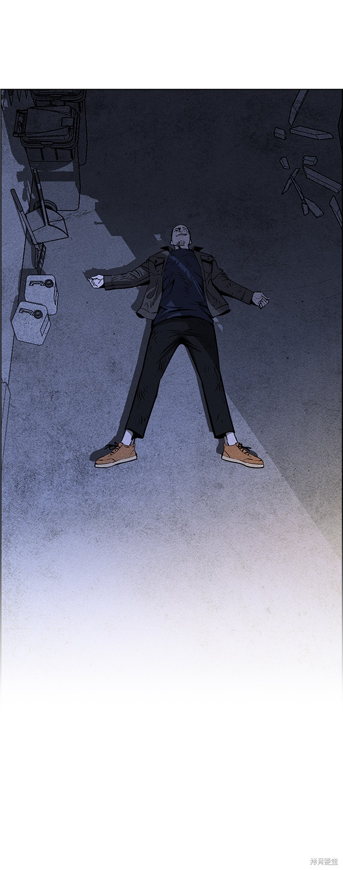 第111页