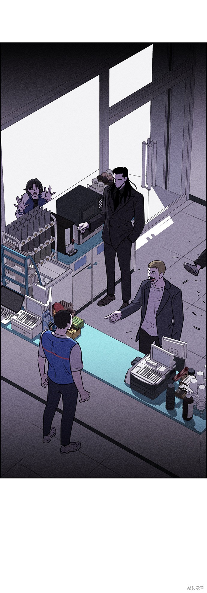 第70页