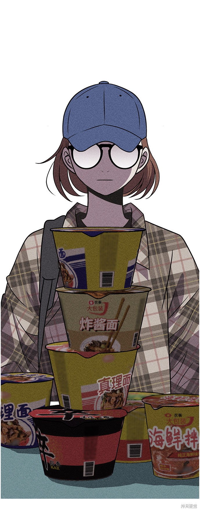 第58页
