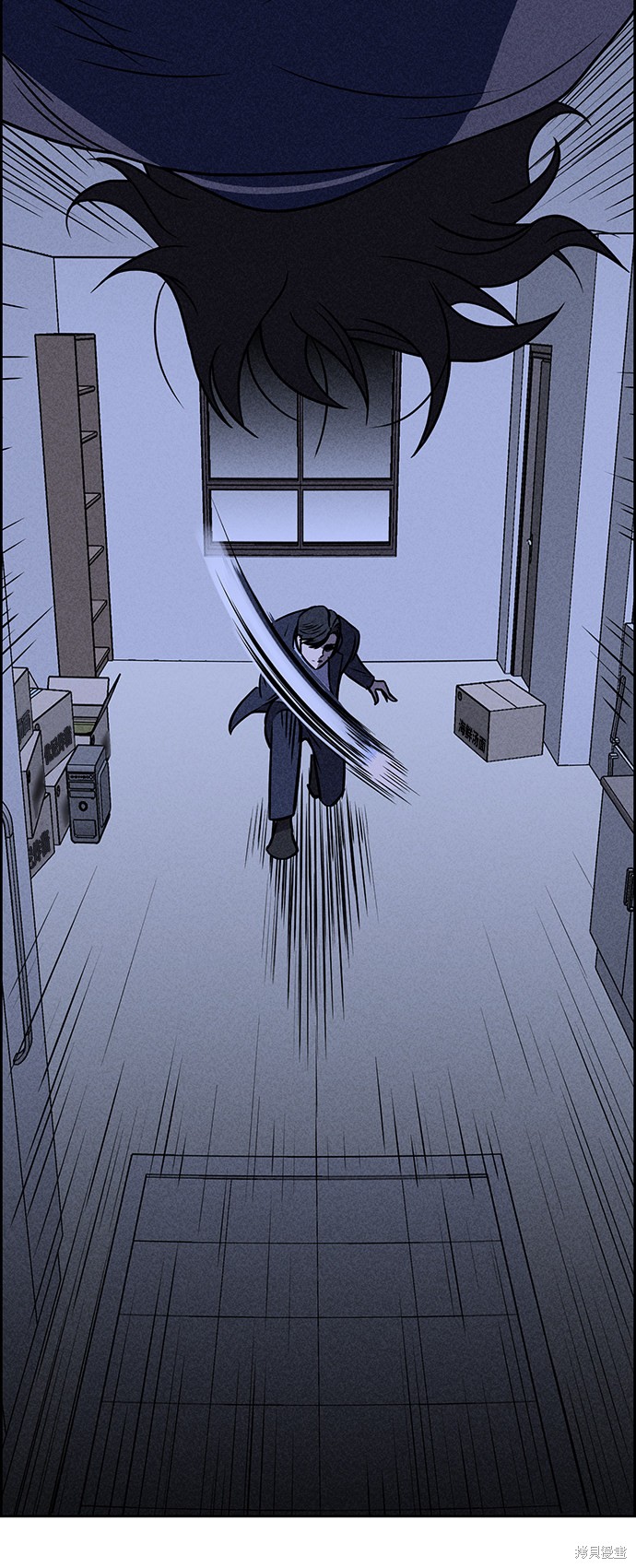 第35页