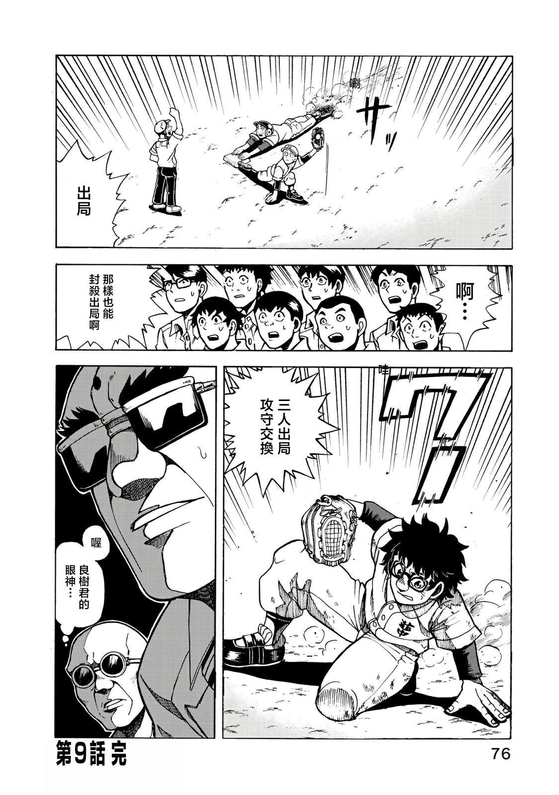 第24页