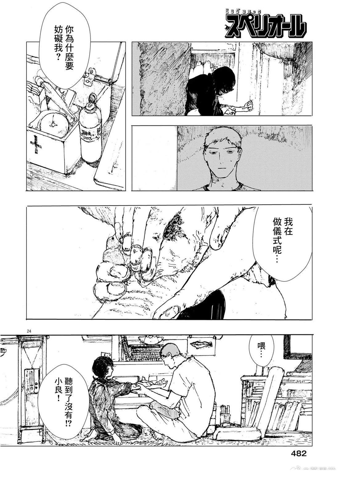第24页