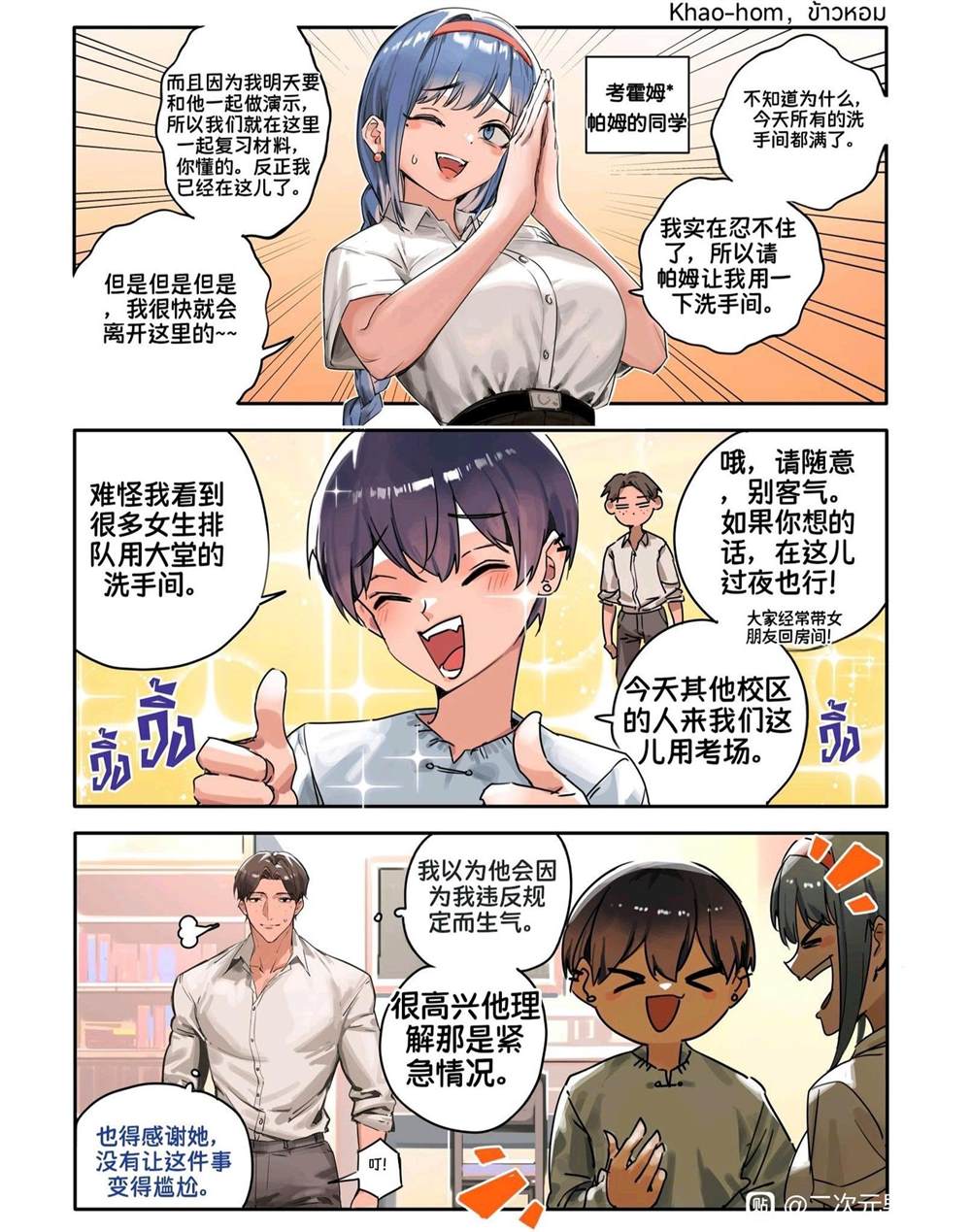 第2页