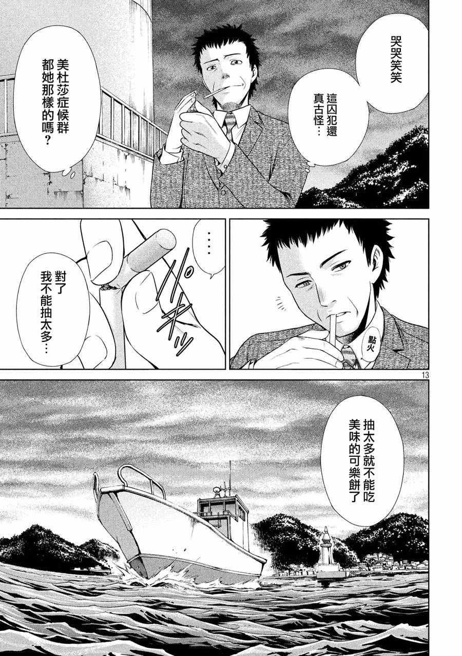第13页