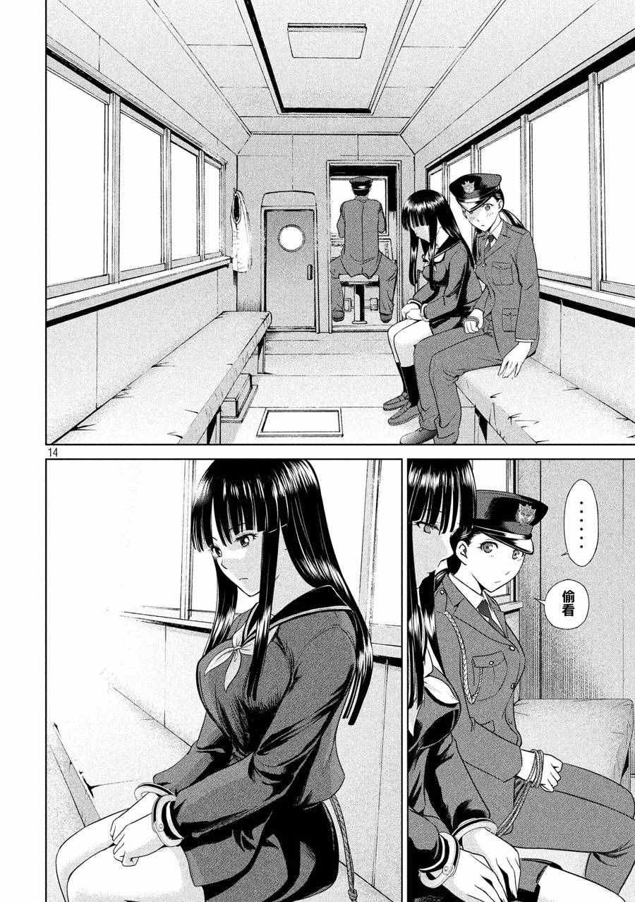 第14页