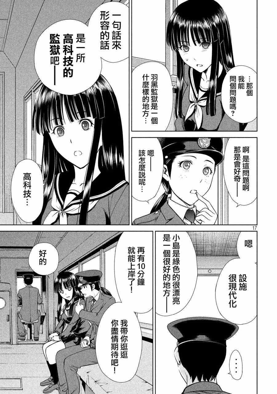 第17页