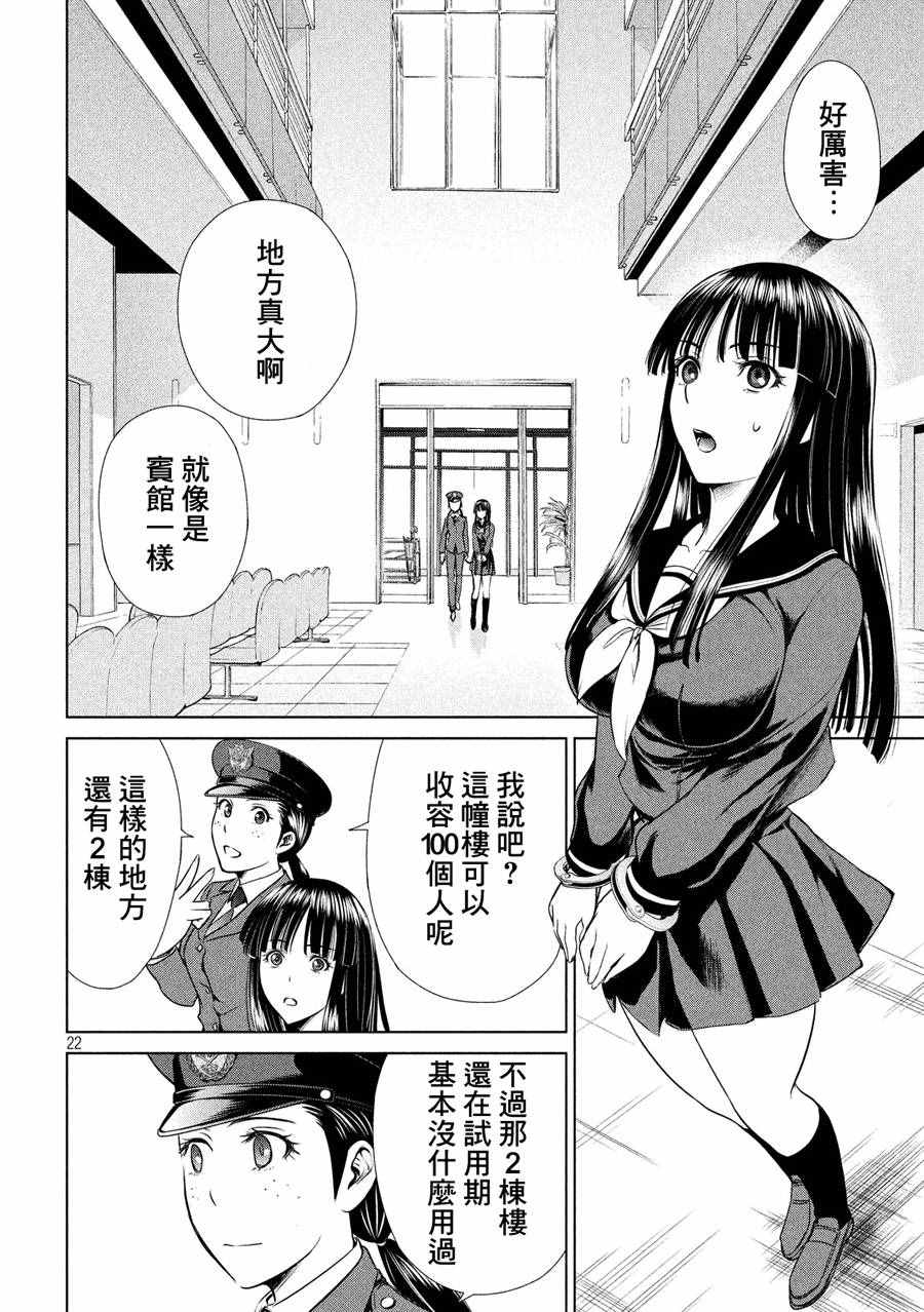第22页