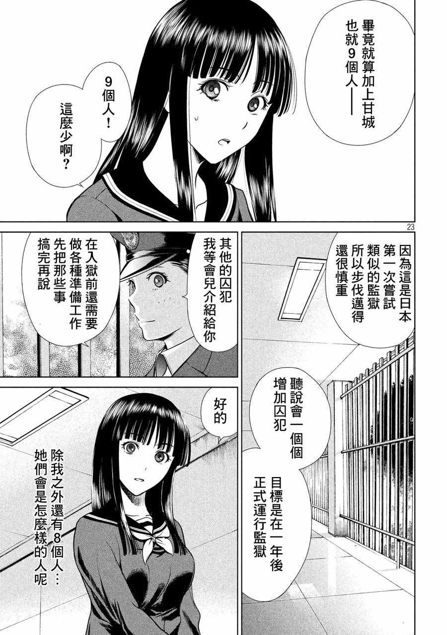第23页