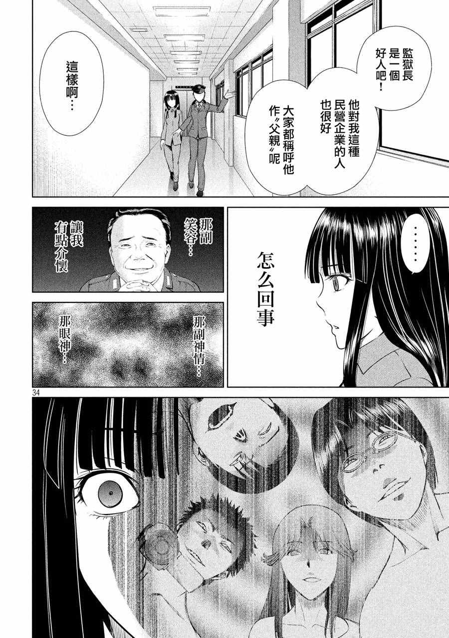 第34页