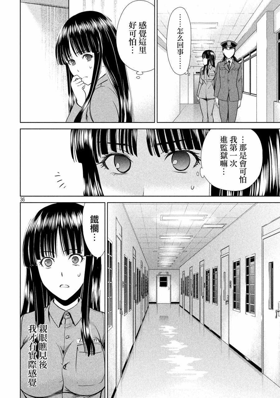 第36页
