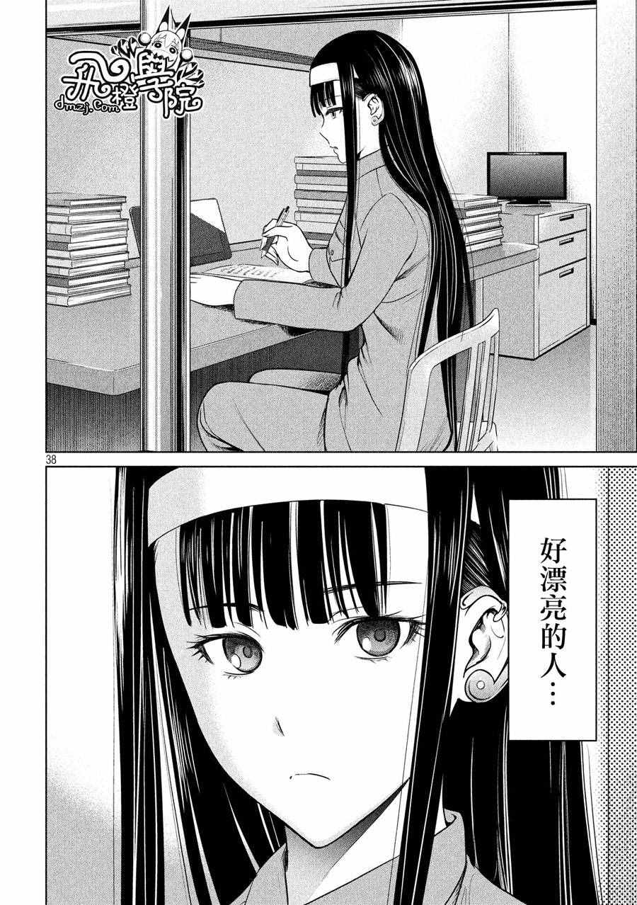 第38页