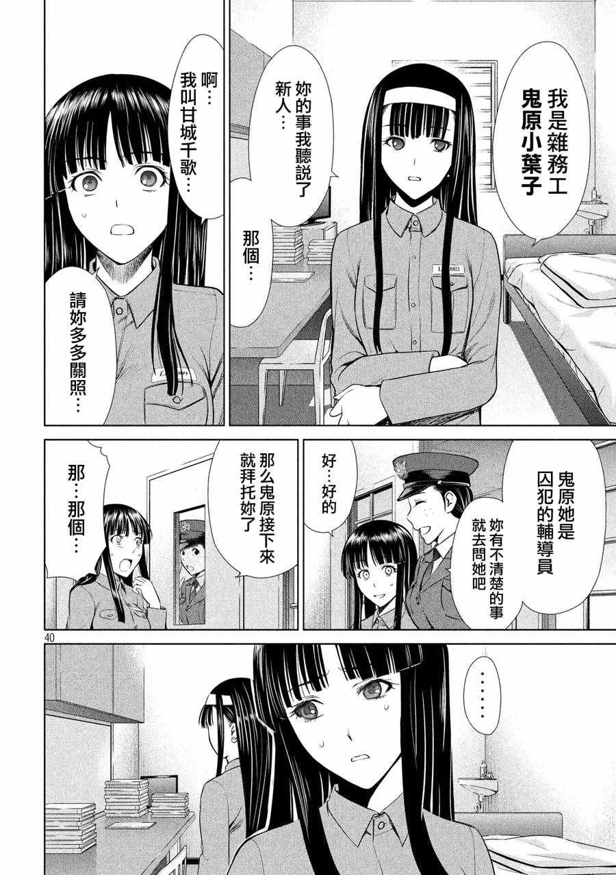 第40页