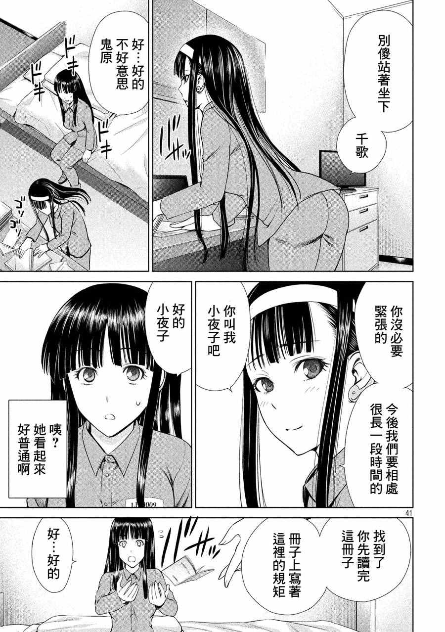 第41页