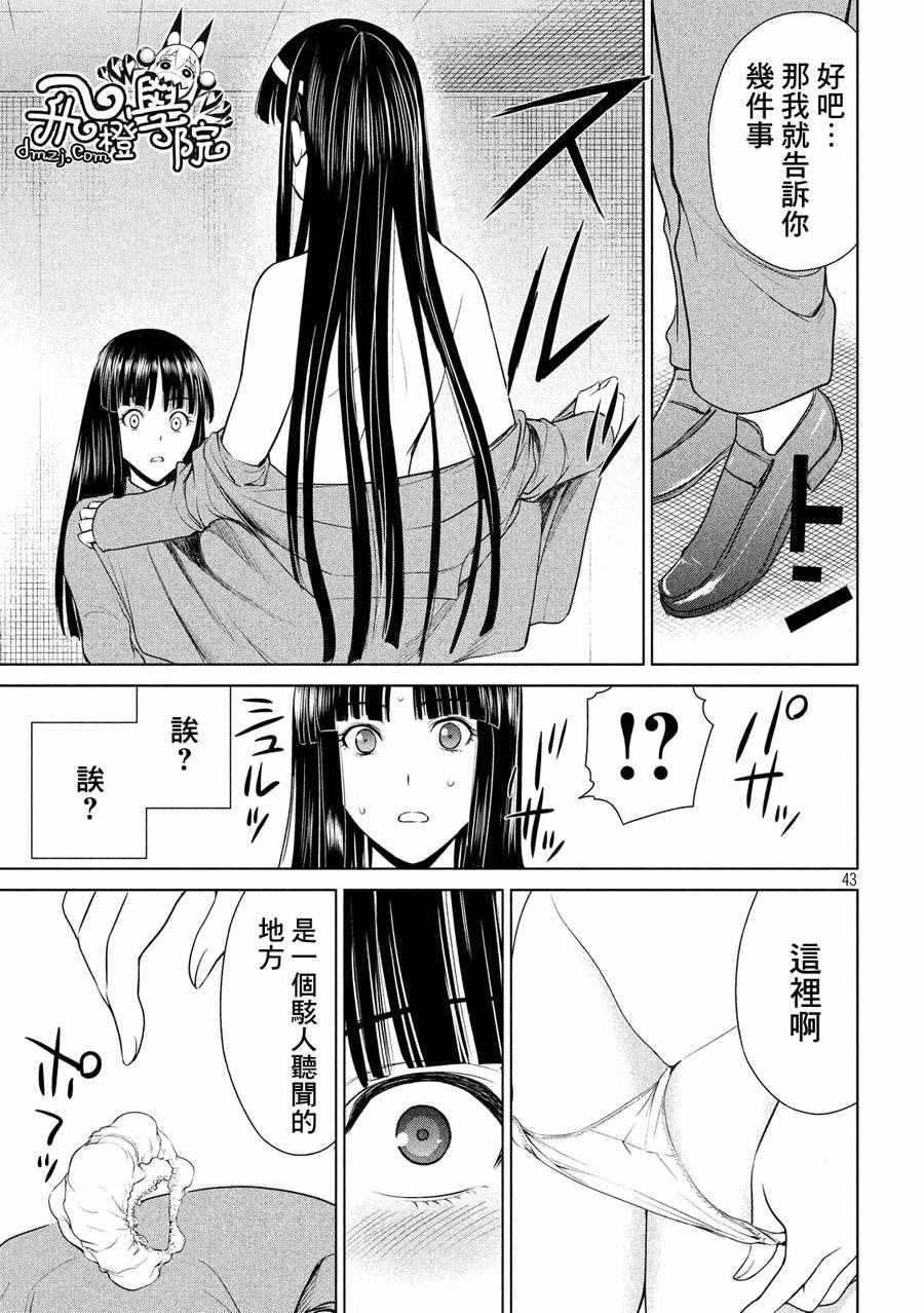 第43页