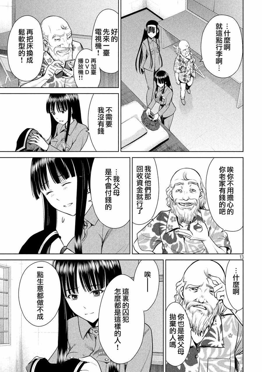 第13页