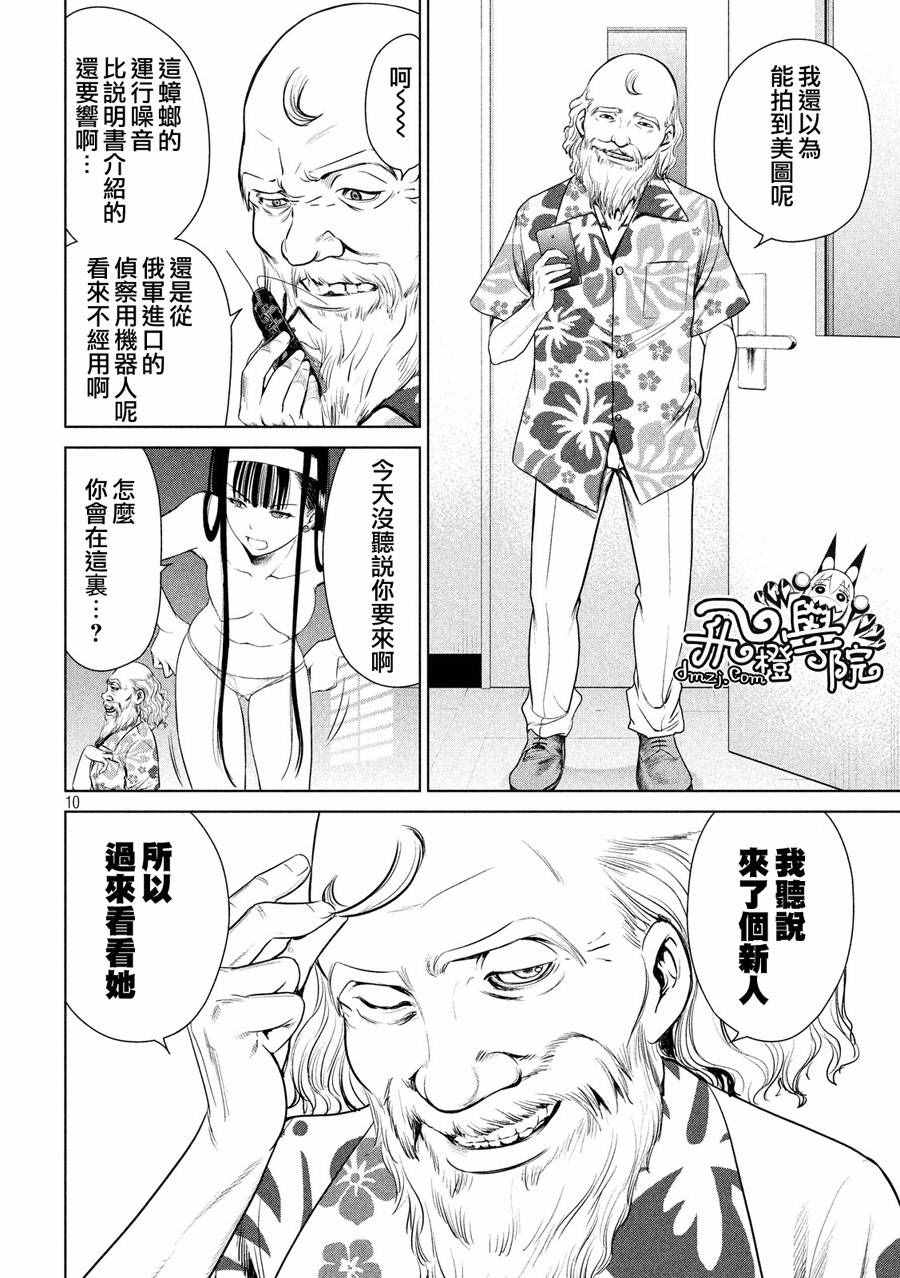第10页