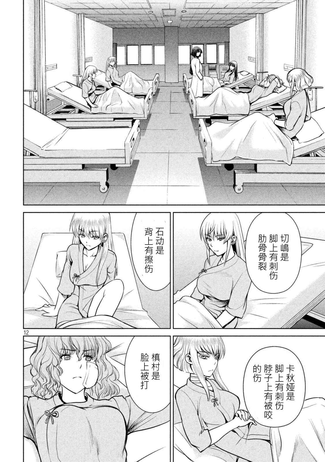 第12页