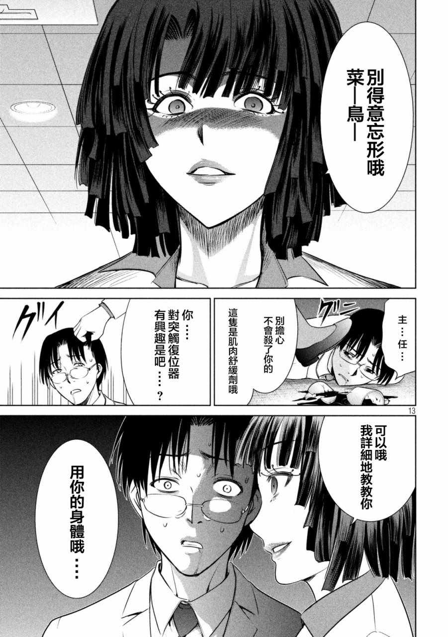 第13页