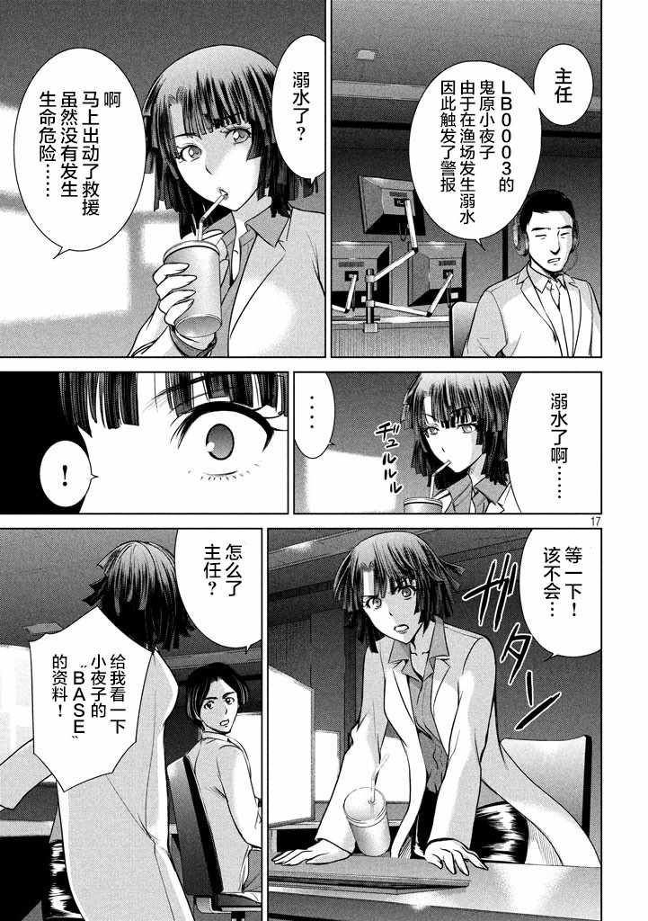 第17页