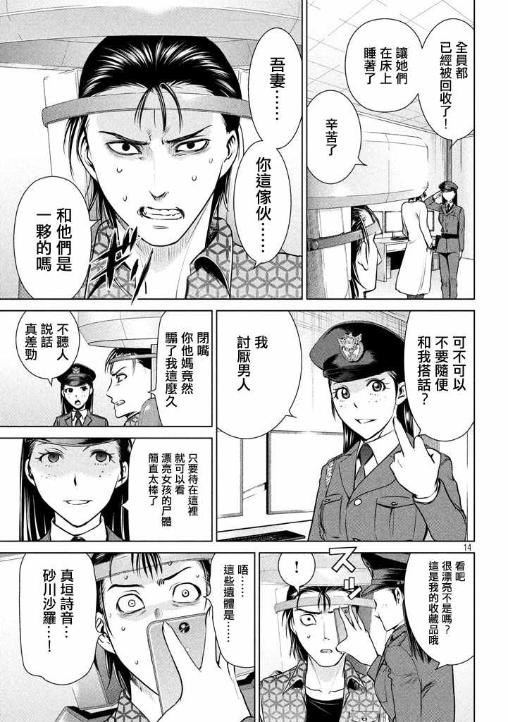 第14页