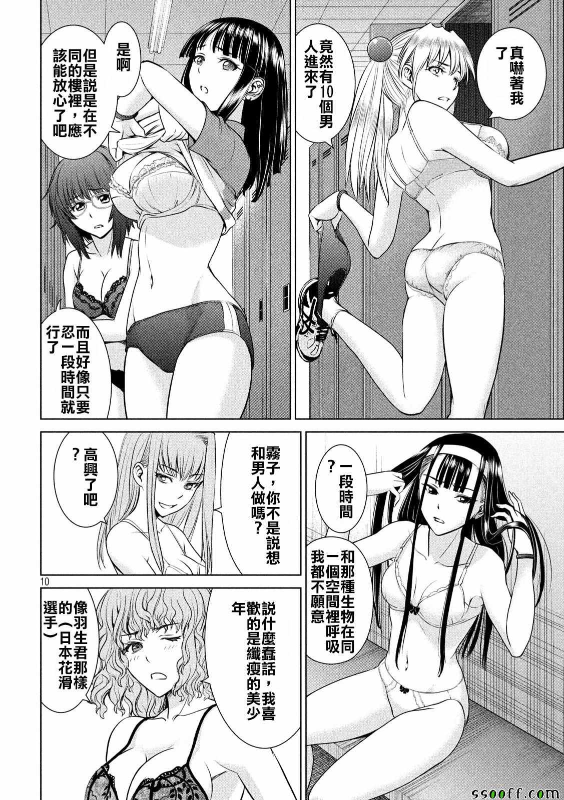 第10页