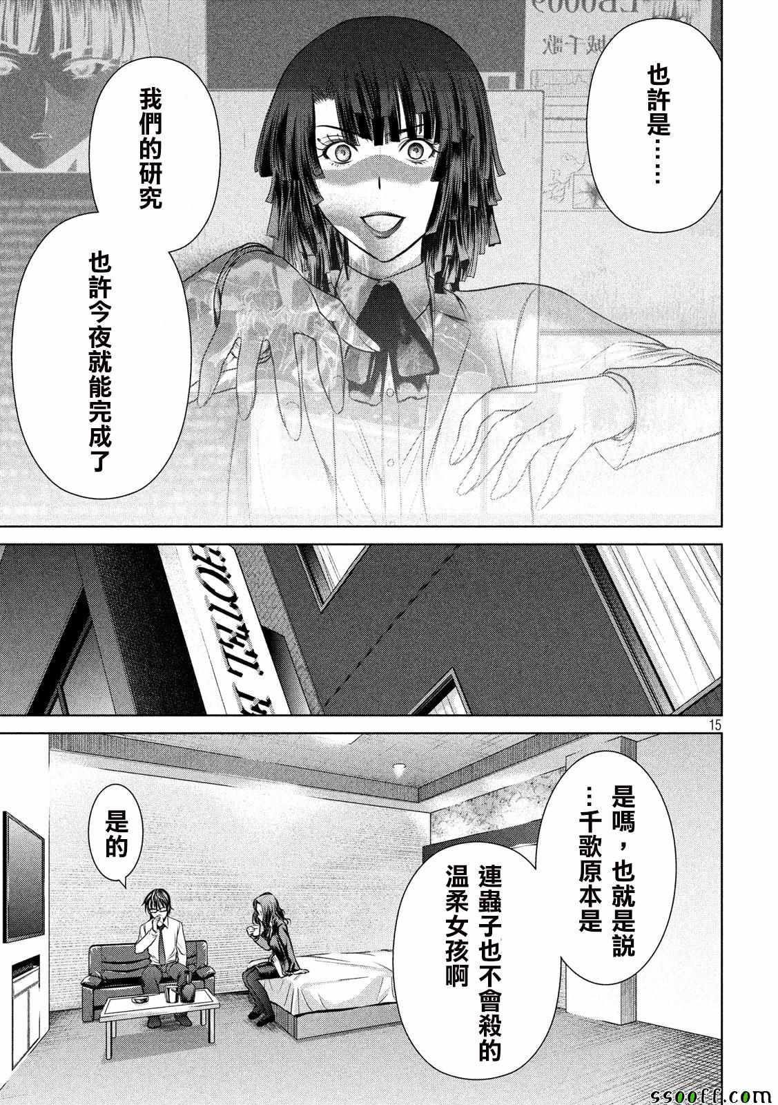 第15页