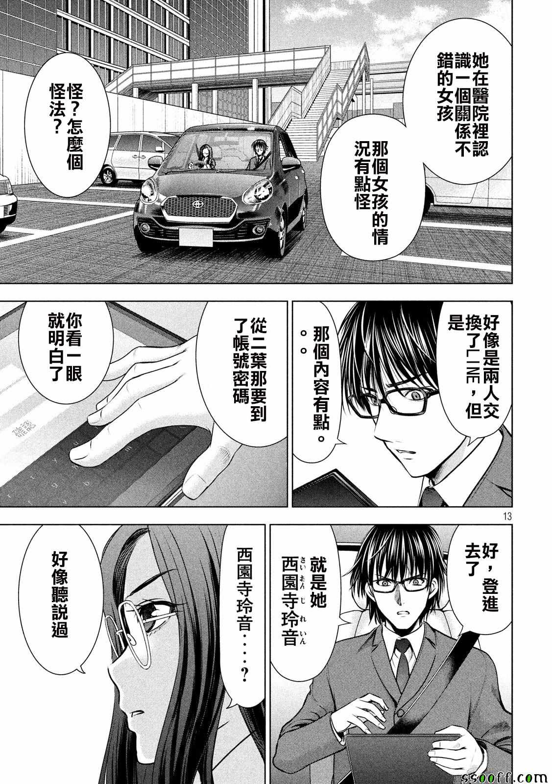 第13页