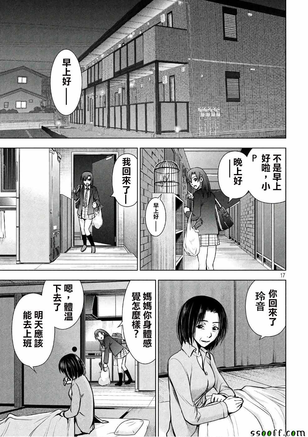 第17页