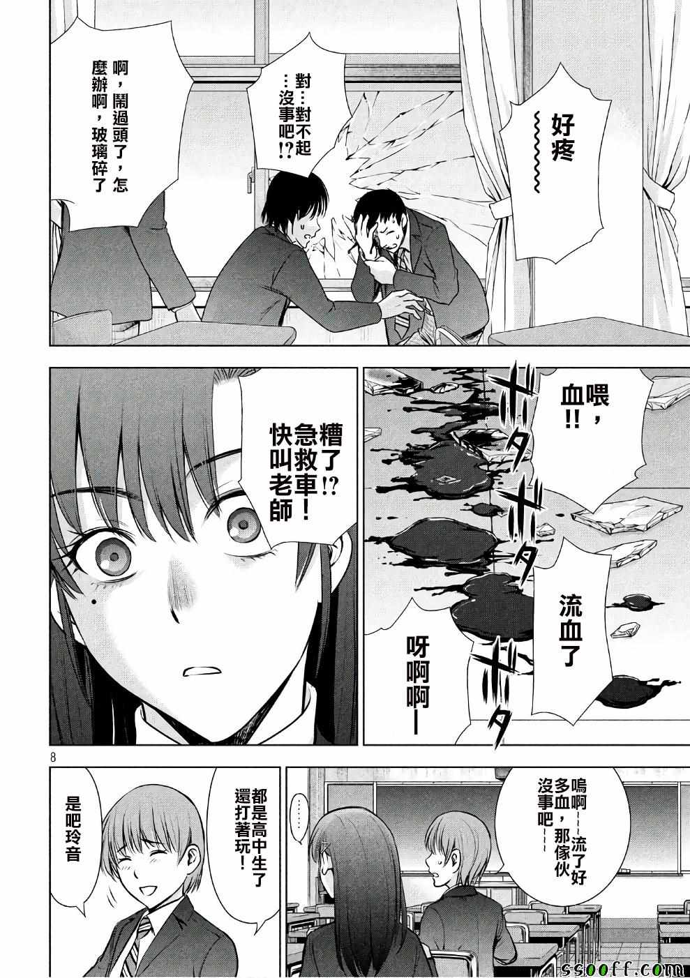 第8页