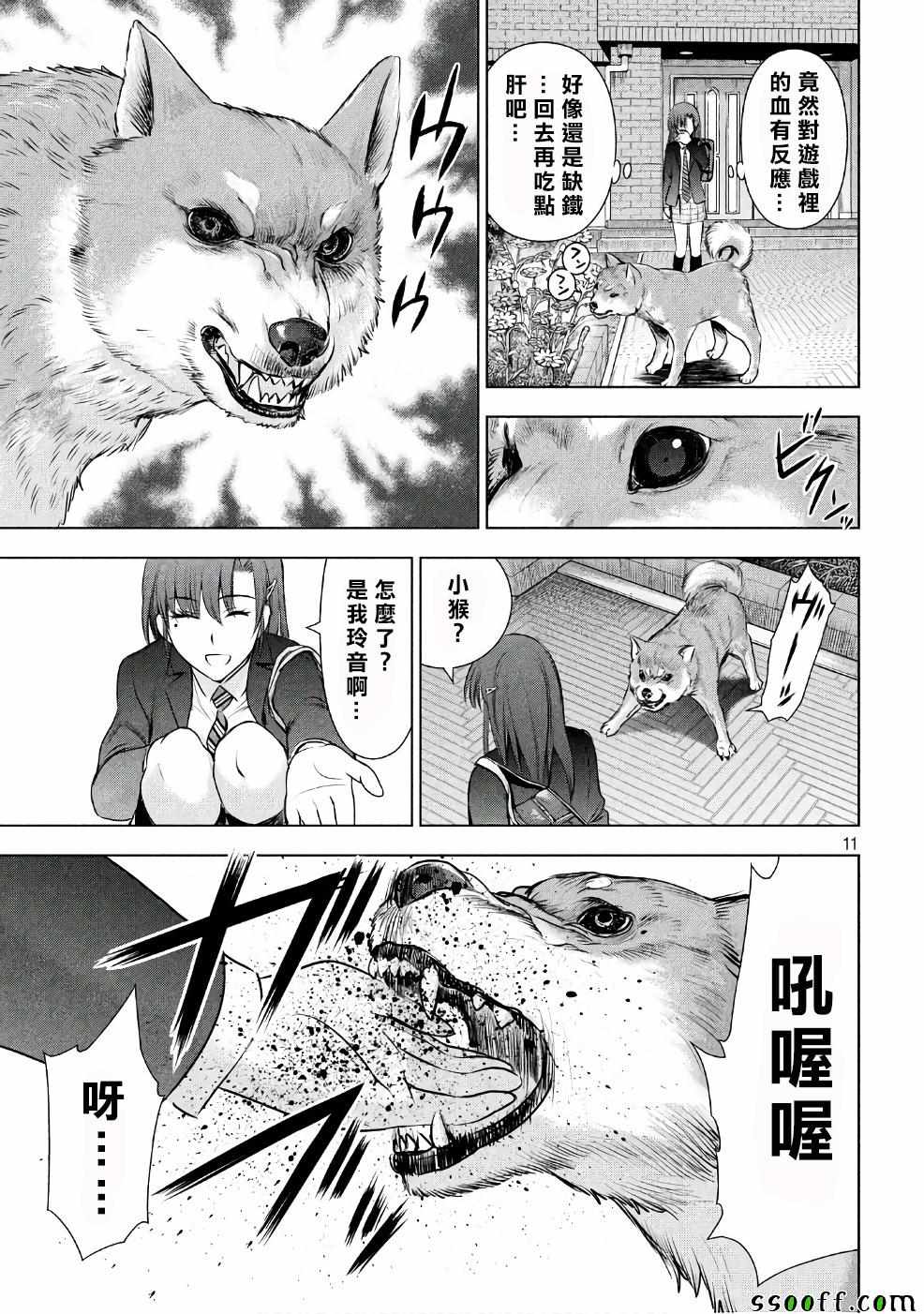 第11页