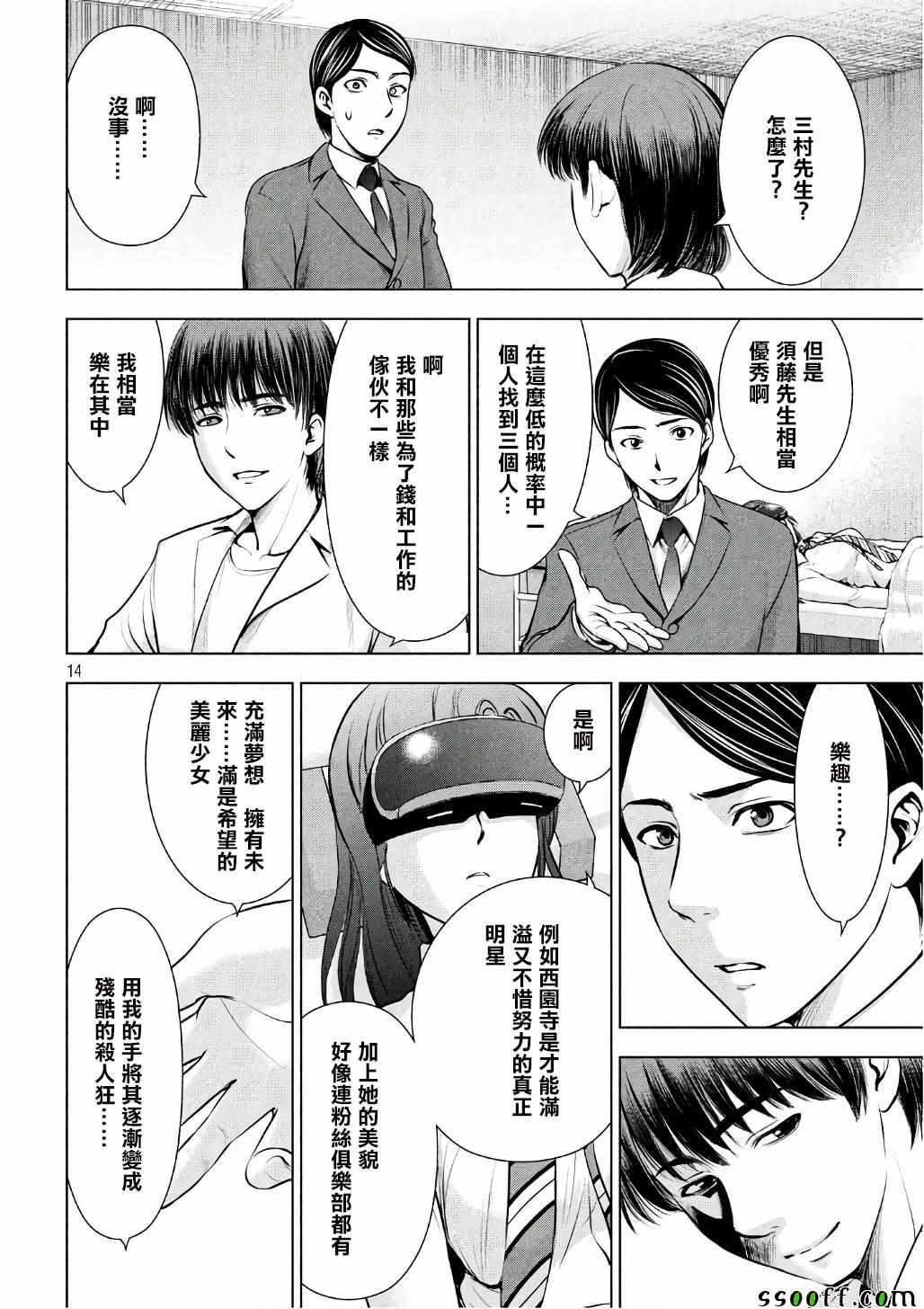 第14页