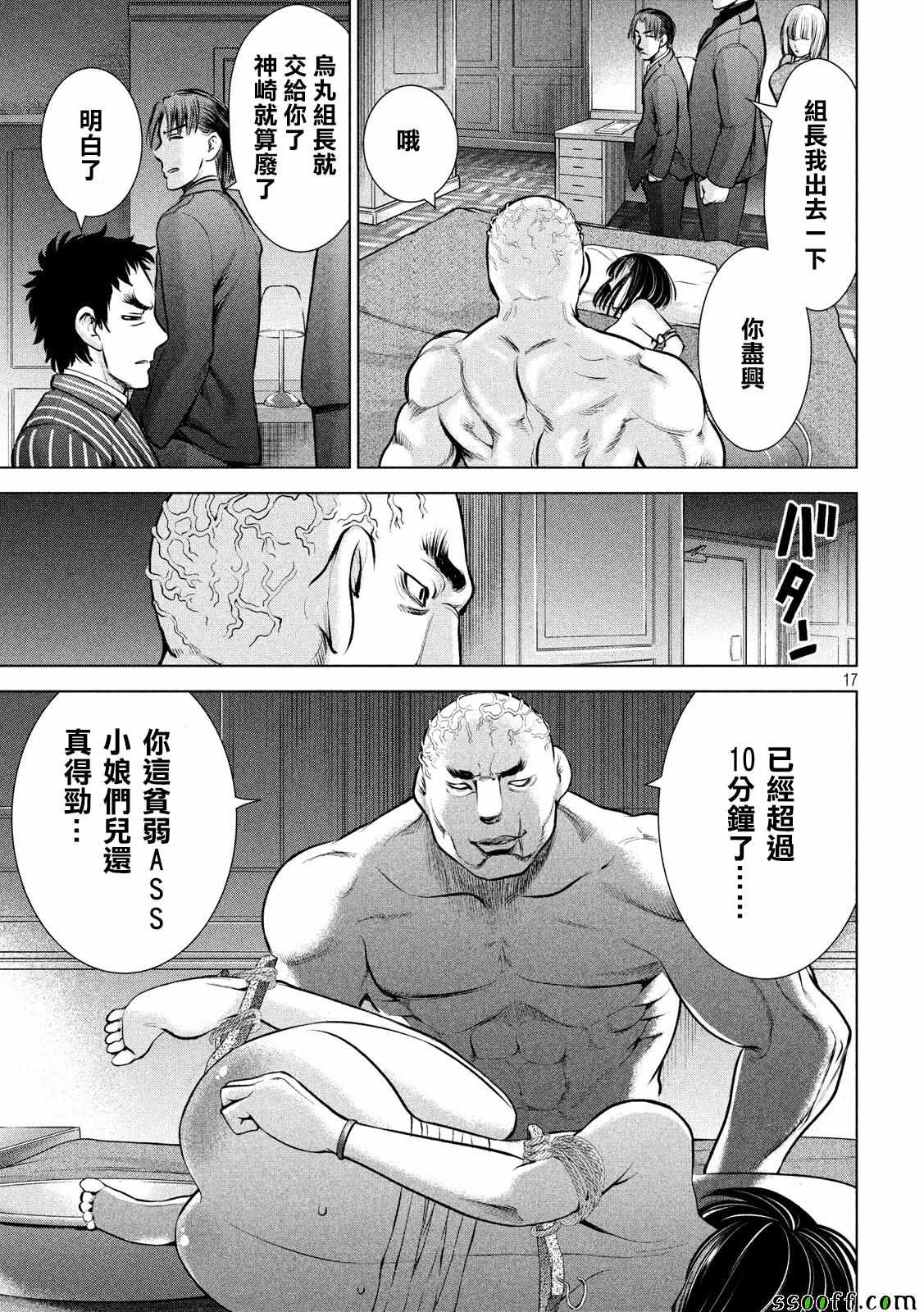 第17页