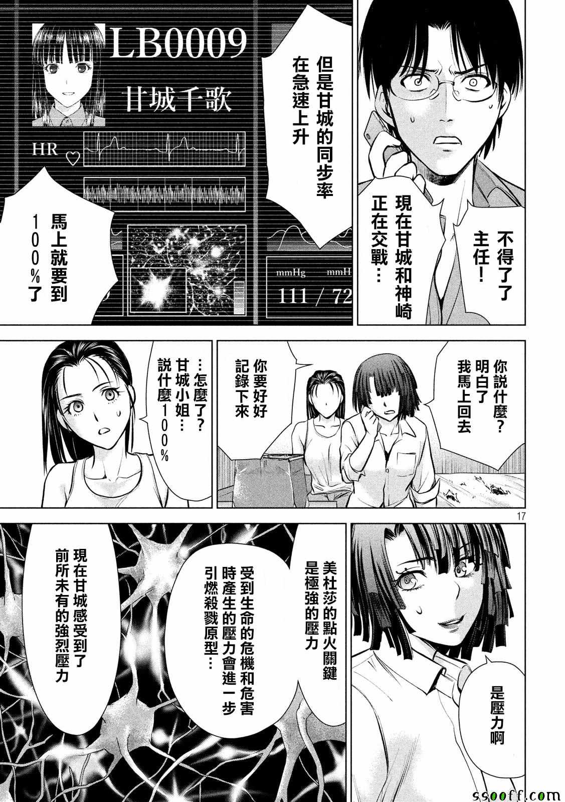 第17页