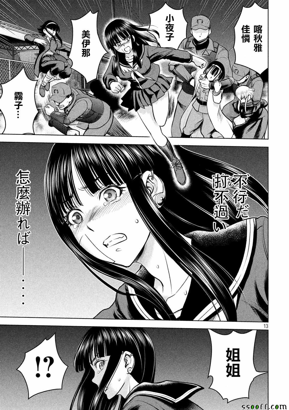 第13页