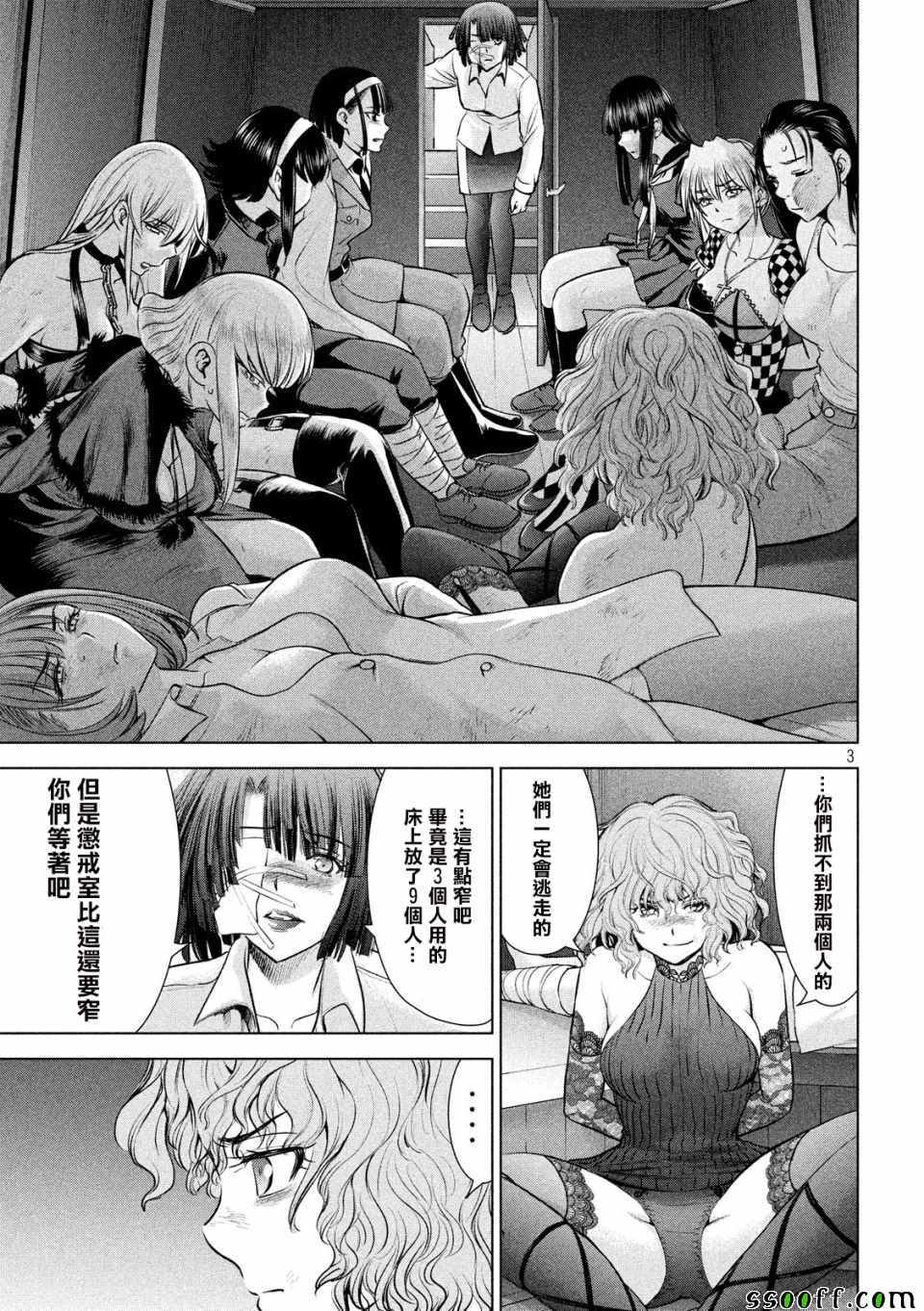 第3页
