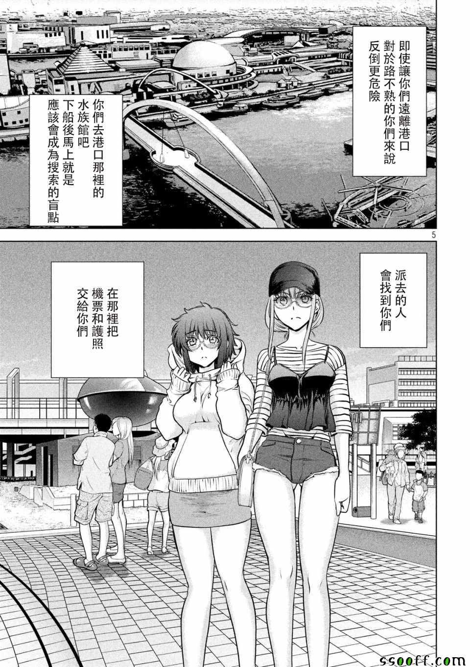 第5页