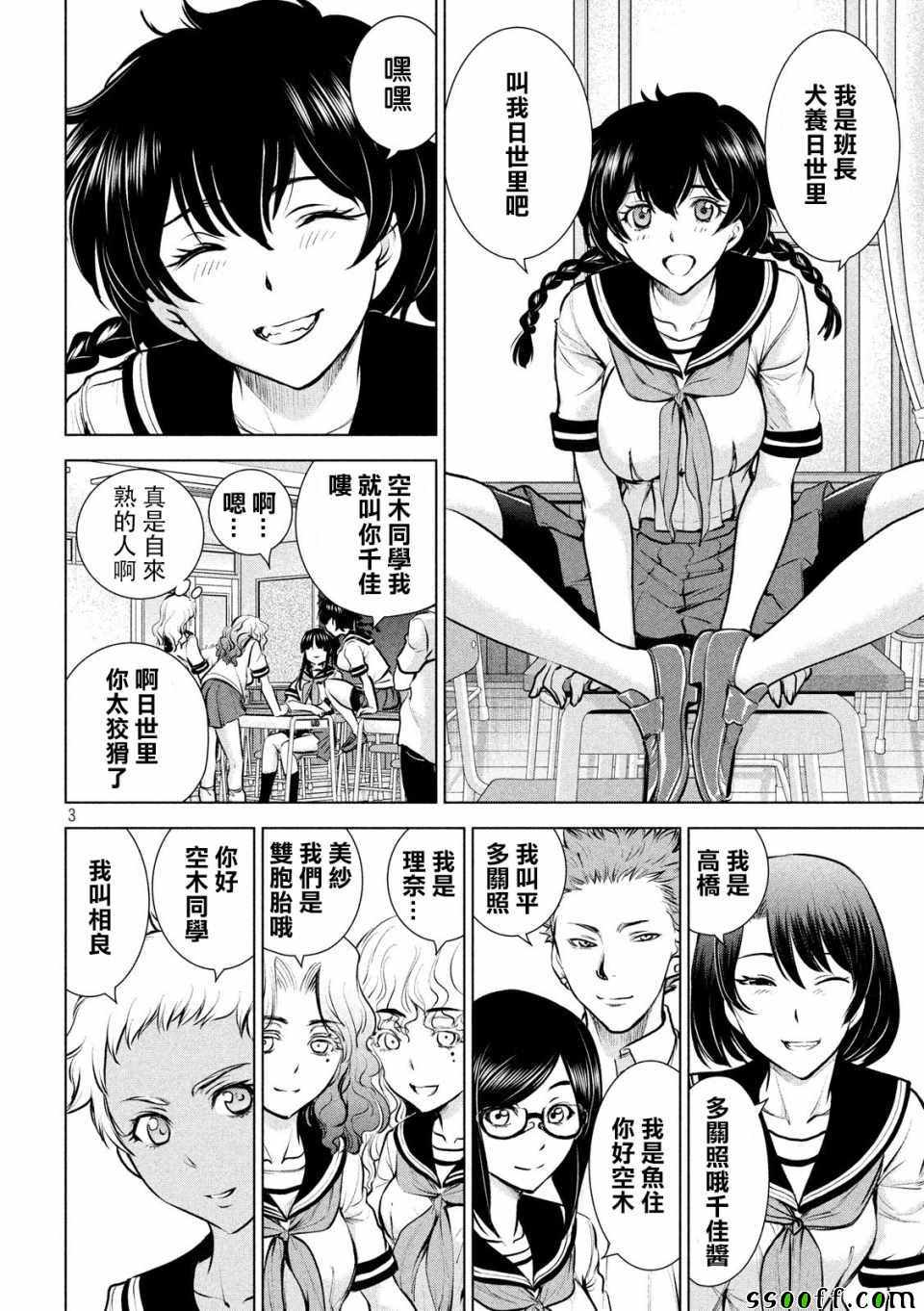 第3页