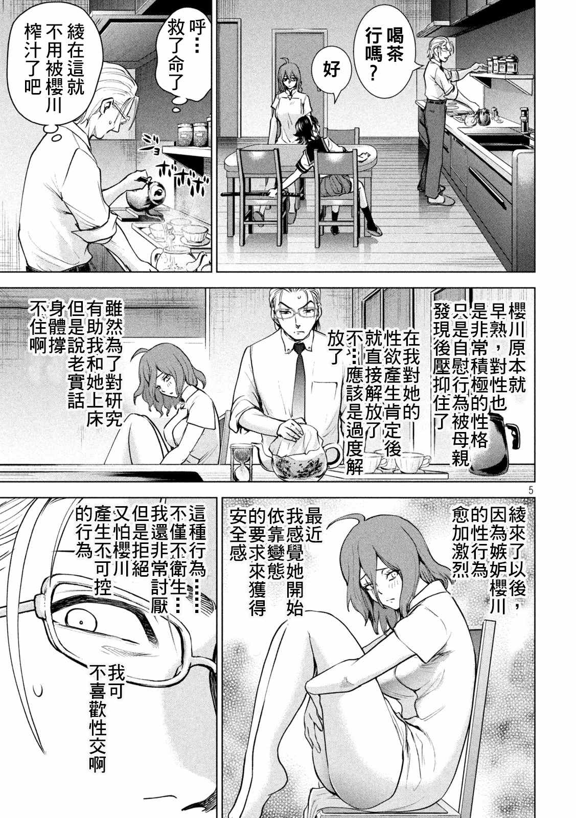 第5页