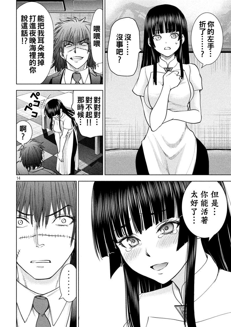 第14页