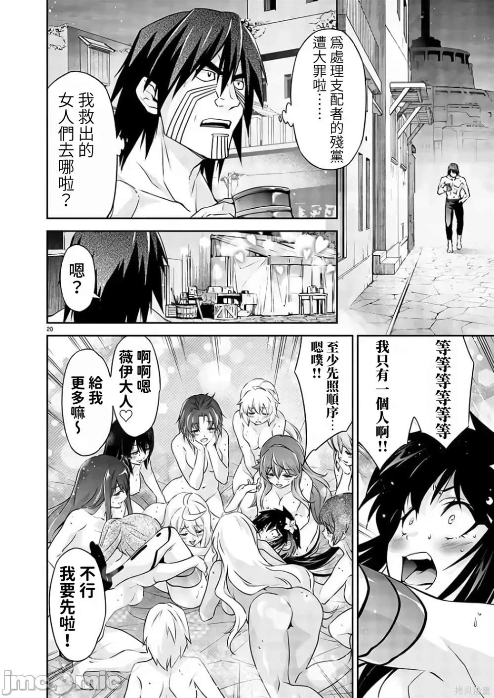 第20页