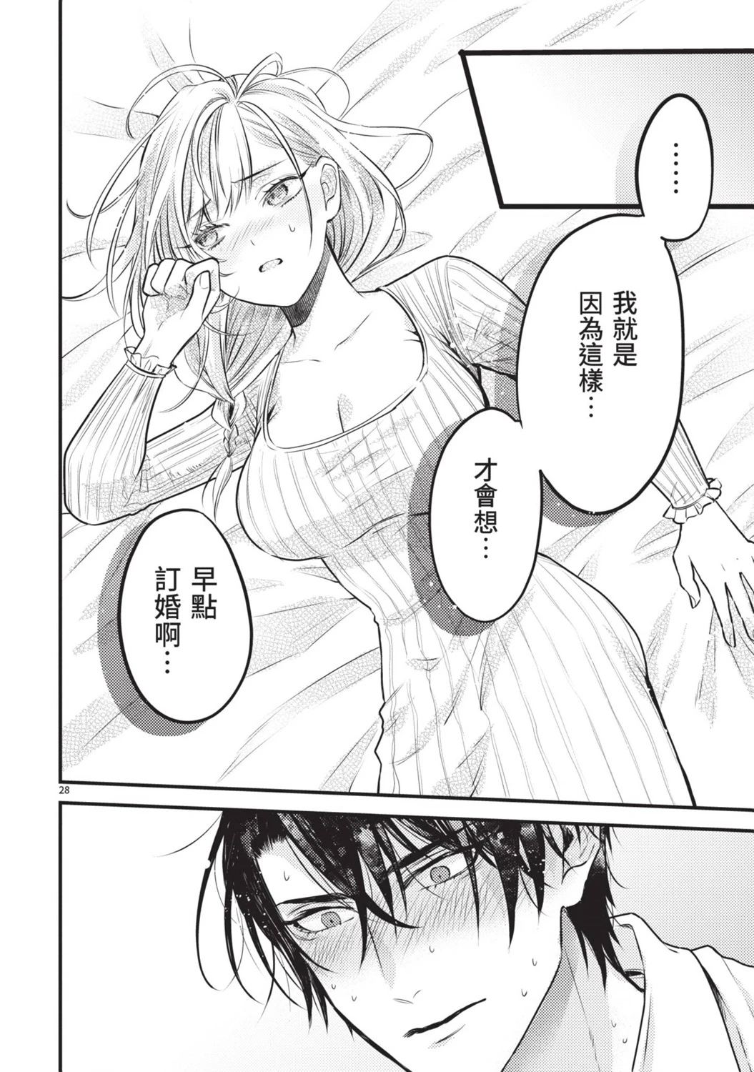 第28页