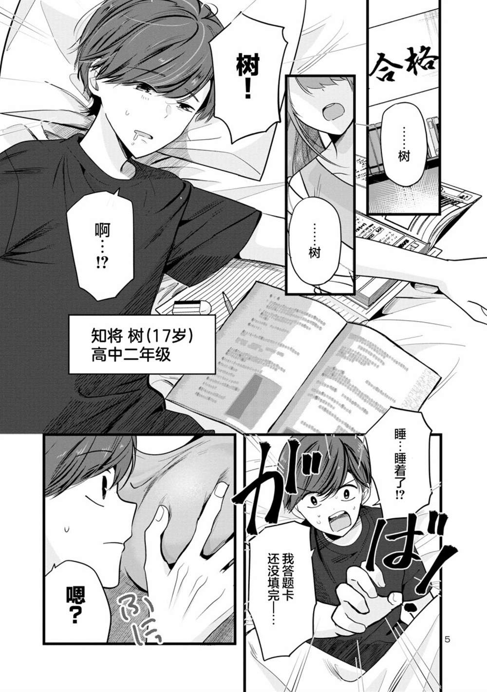 第5页