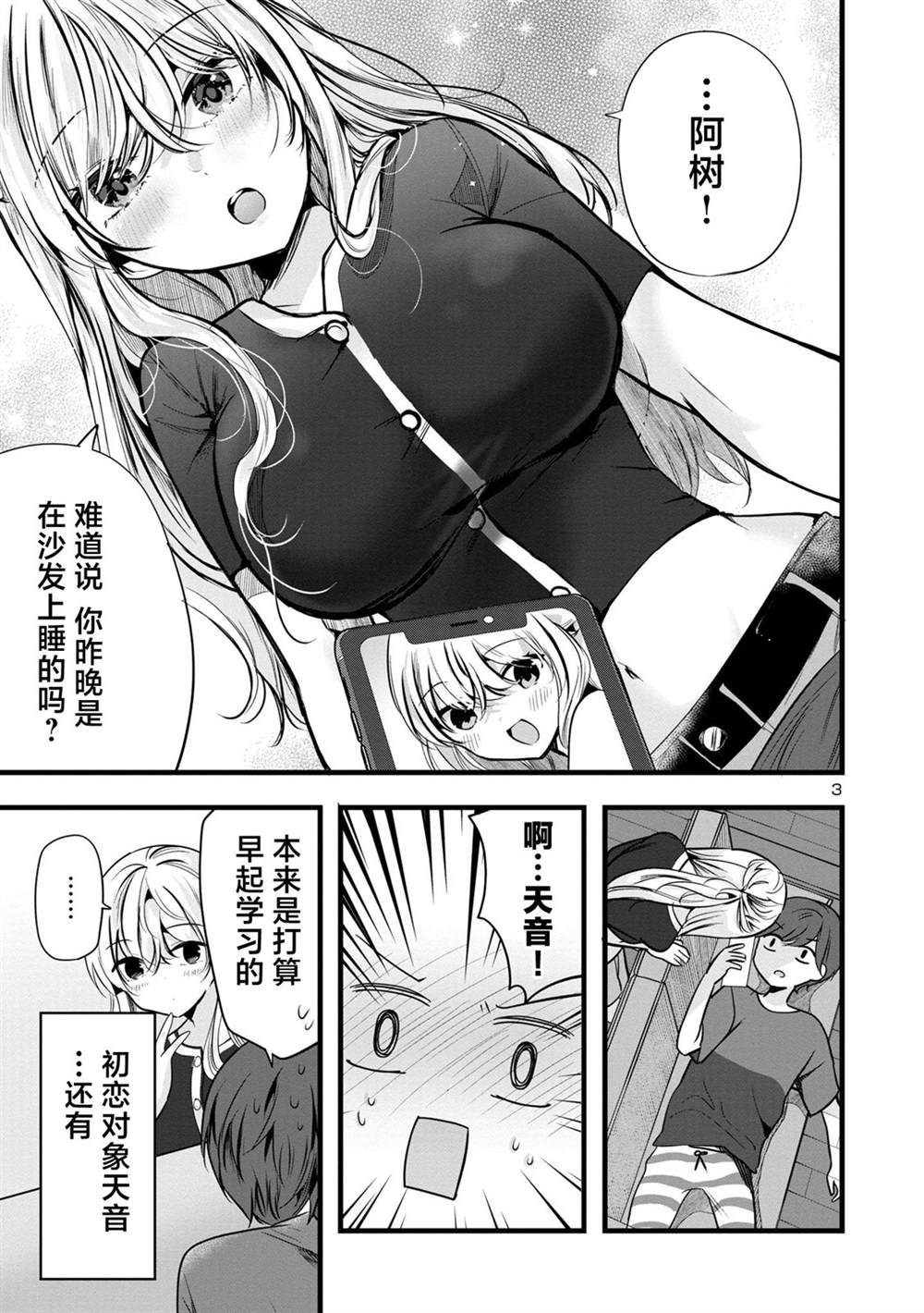 第3页